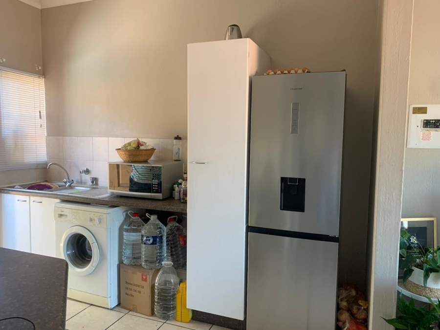 2 Bedroom Property for Sale in Blackheath Gauteng