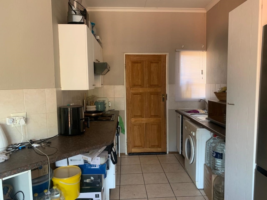 2 Bedroom Property for Sale in Blackheath Gauteng
