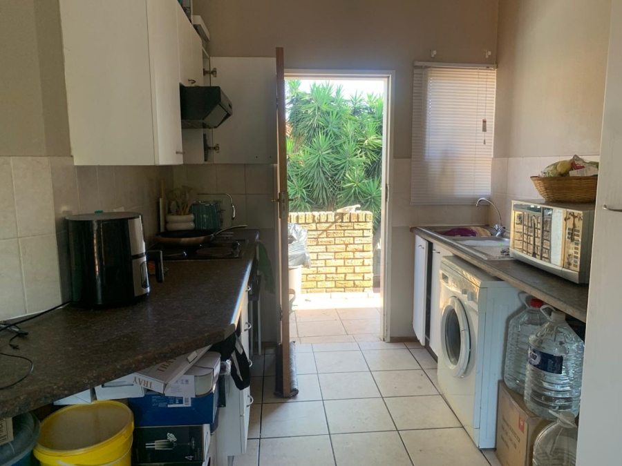 2 Bedroom Property for Sale in Blackheath Gauteng
