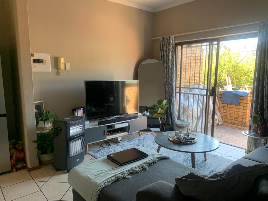 2 Bedroom Property for Sale in Blackheath Gauteng