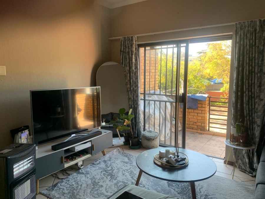 2 Bedroom Property for Sale in Blackheath Gauteng