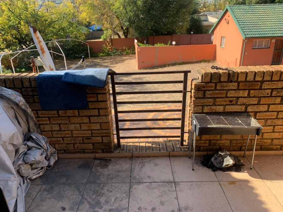 2 Bedroom Property for Sale in Blackheath Gauteng