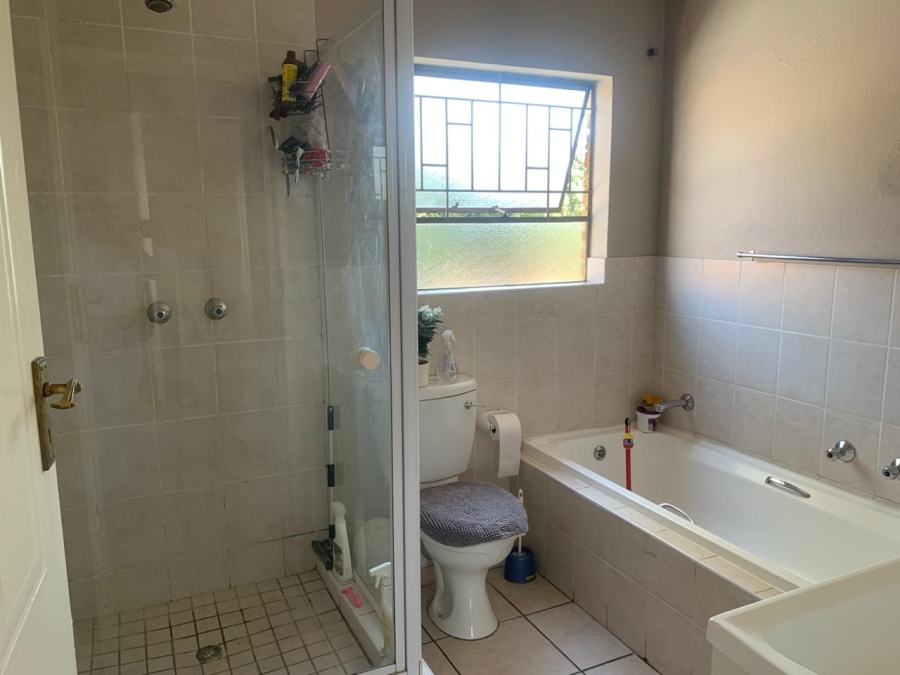 2 Bedroom Property for Sale in Blackheath Gauteng