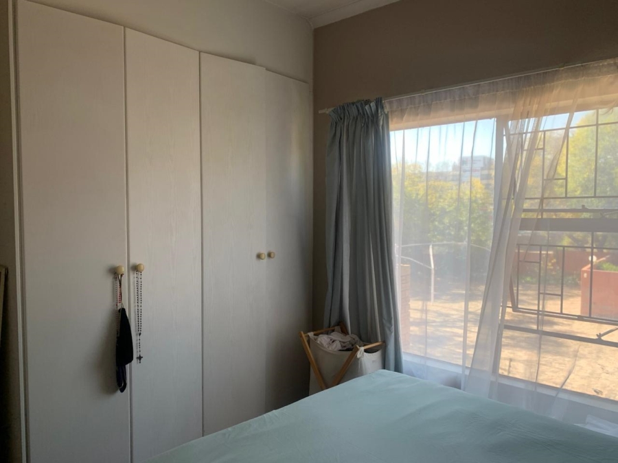 2 Bedroom Property for Sale in Blackheath Gauteng