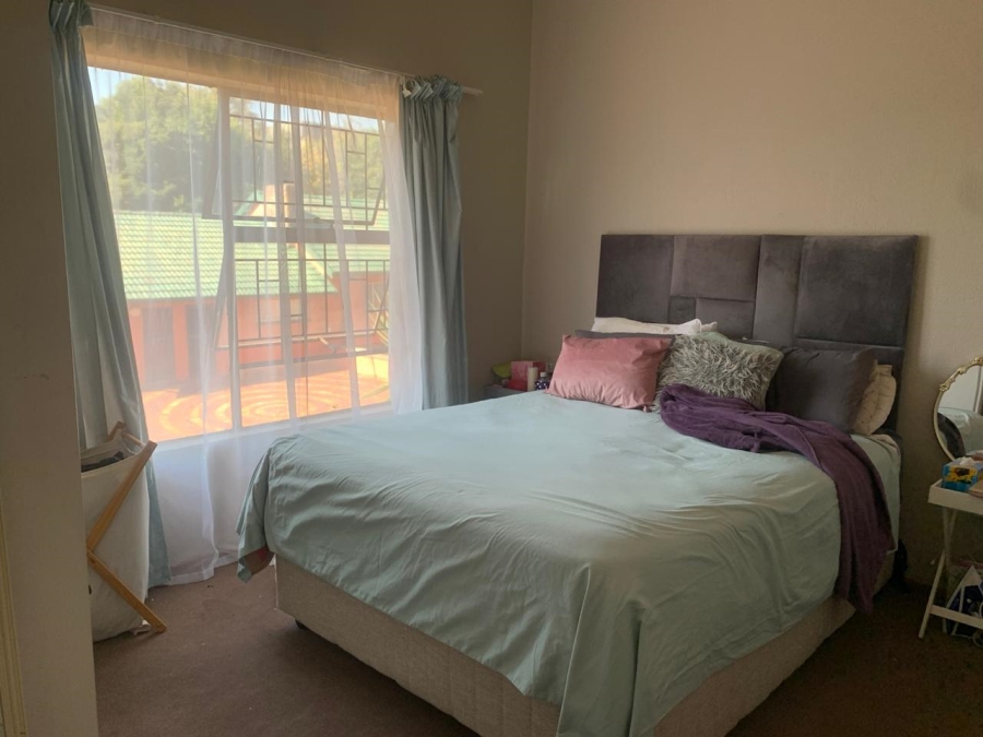 2 Bedroom Property for Sale in Blackheath Gauteng