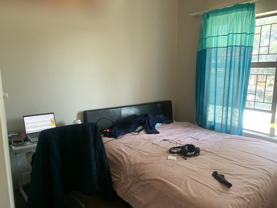 2 Bedroom Property for Sale in Blackheath Gauteng