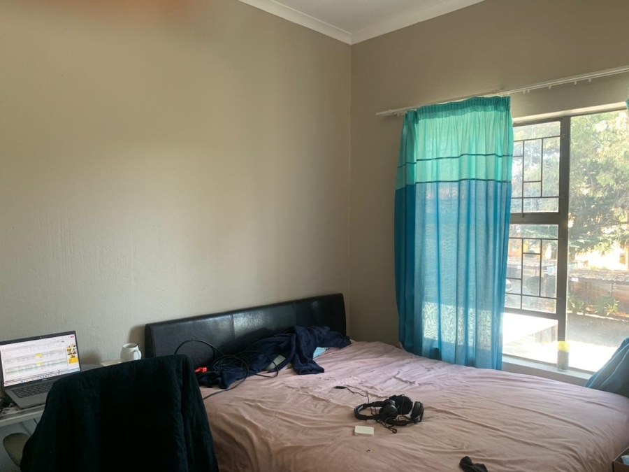 2 Bedroom Property for Sale in Blackheath Gauteng