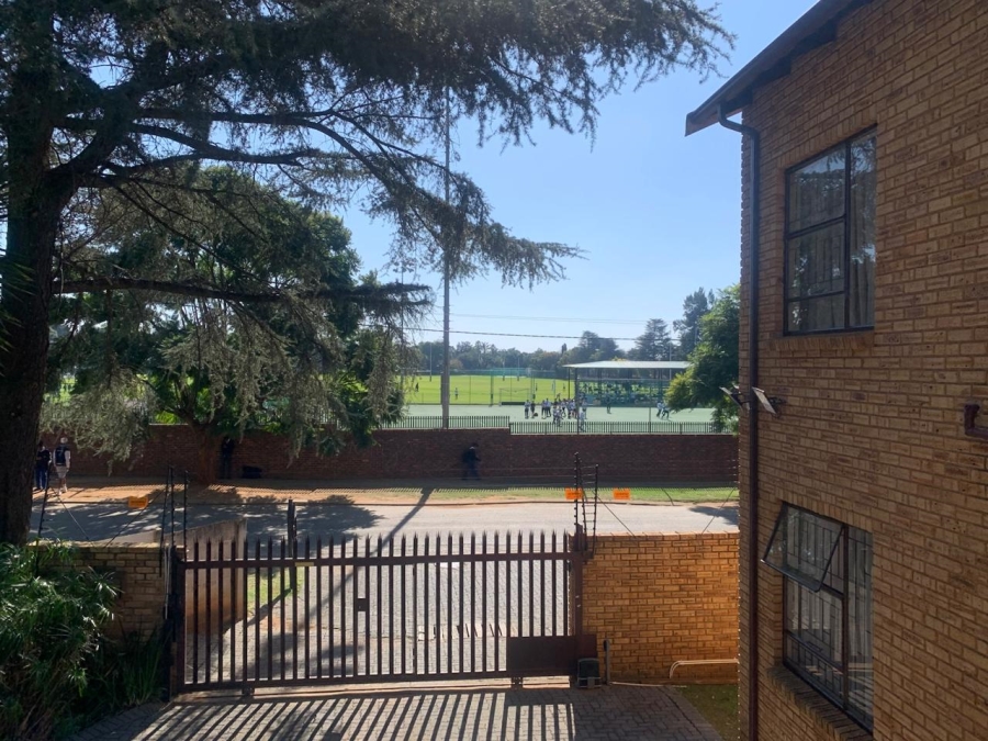 2 Bedroom Property for Sale in Blackheath Gauteng