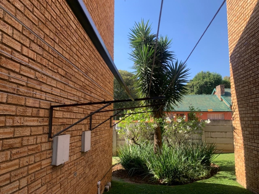 2 Bedroom Property for Sale in Blackheath Gauteng