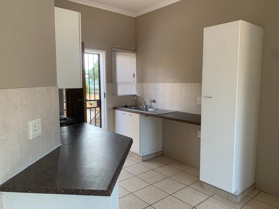 2 Bedroom Property for Sale in Blackheath Gauteng