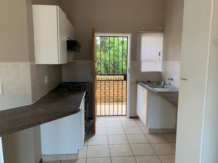 2 Bedroom Property for Sale in Blackheath Gauteng