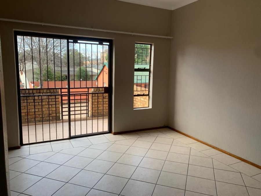2 Bedroom Property for Sale in Blackheath Gauteng