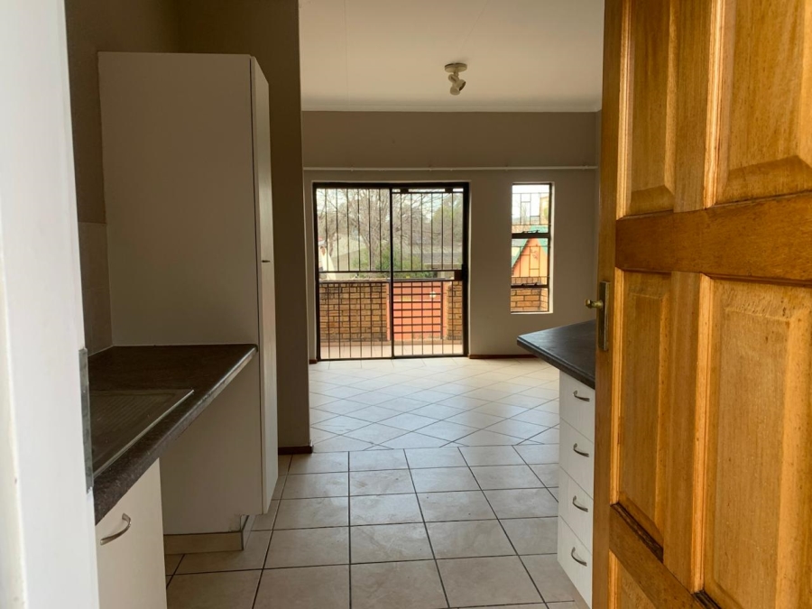 2 Bedroom Property for Sale in Blackheath Gauteng