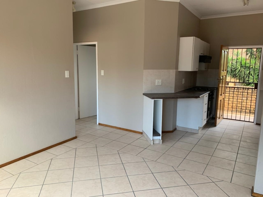 2 Bedroom Property for Sale in Blackheath Gauteng