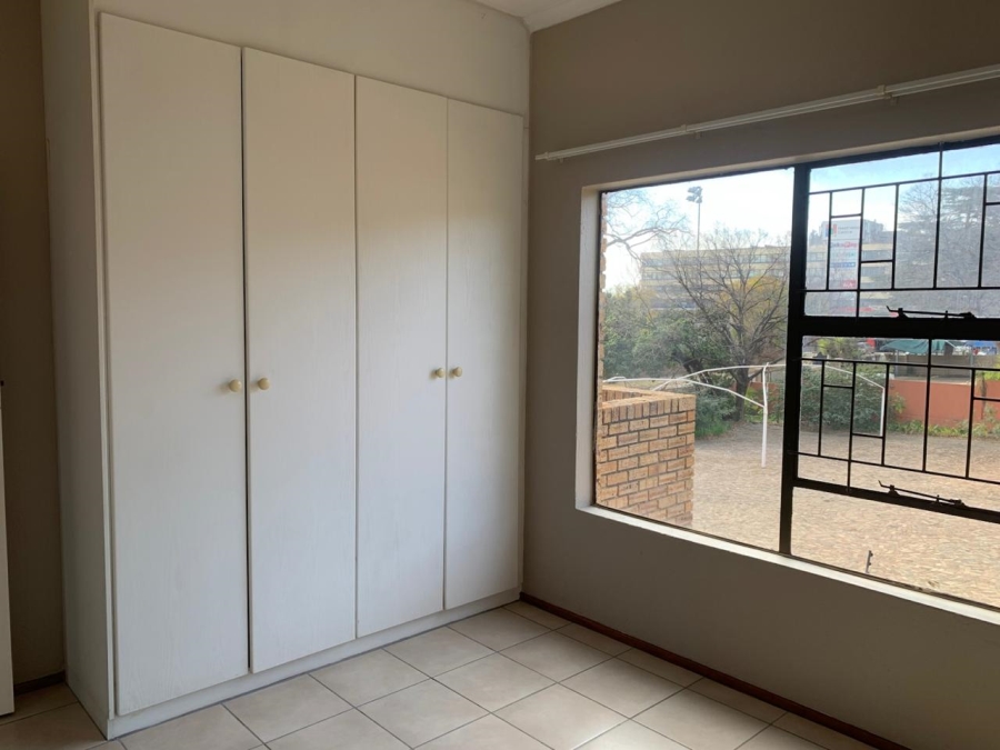 2 Bedroom Property for Sale in Blackheath Gauteng