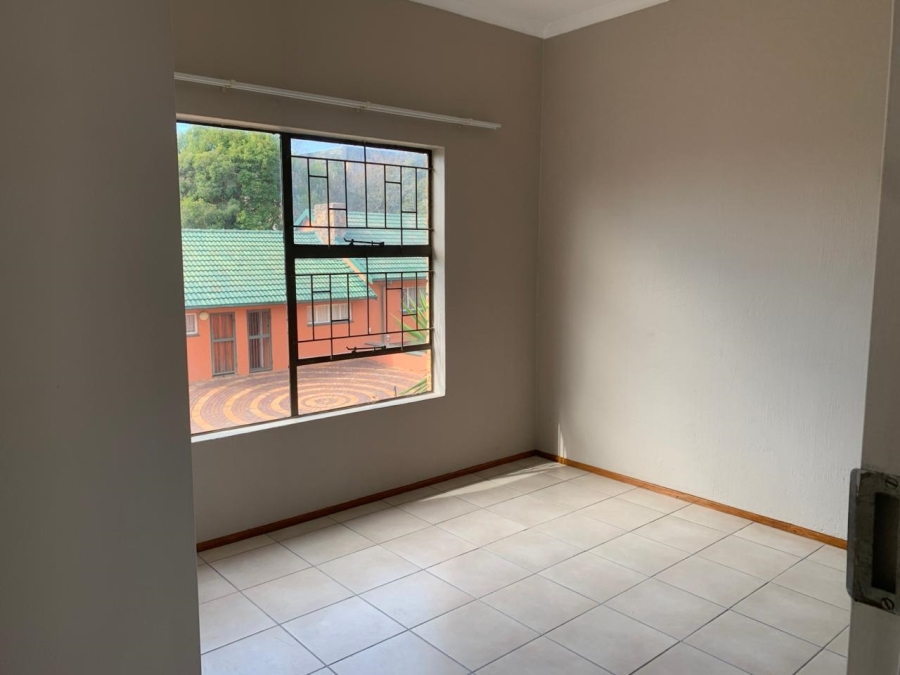 2 Bedroom Property for Sale in Blackheath Gauteng