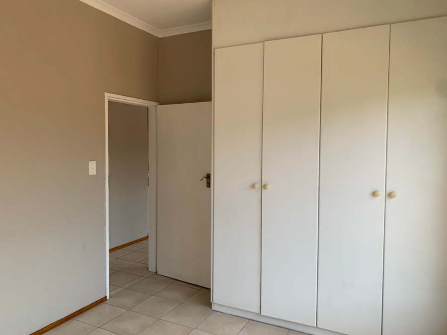 2 Bedroom Property for Sale in Blackheath Gauteng