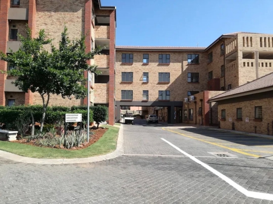2 Bedroom Property for Sale in Montana Gauteng