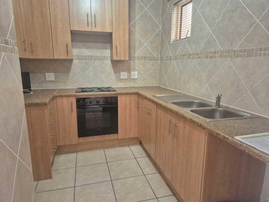 2 Bedroom Property for Sale in Montana Gauteng