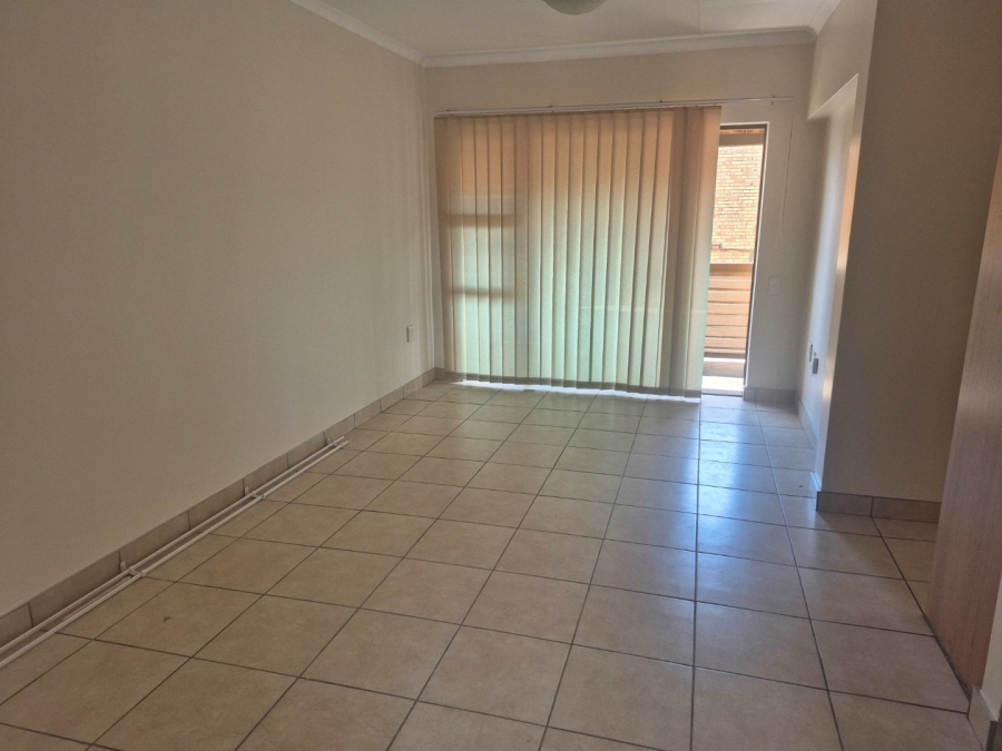 2 Bedroom Property for Sale in Montana Gauteng