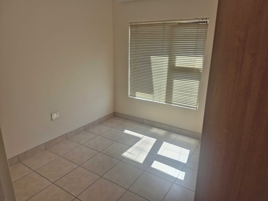 2 Bedroom Property for Sale in Montana Gauteng