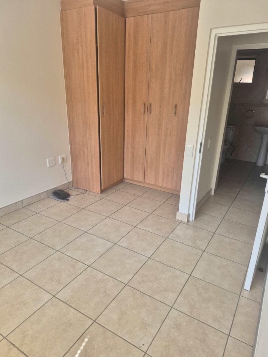 2 Bedroom Property for Sale in Montana Gauteng