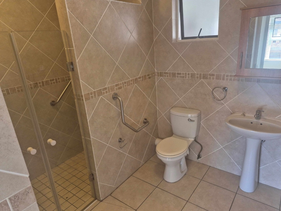 2 Bedroom Property for Sale in Montana Gauteng