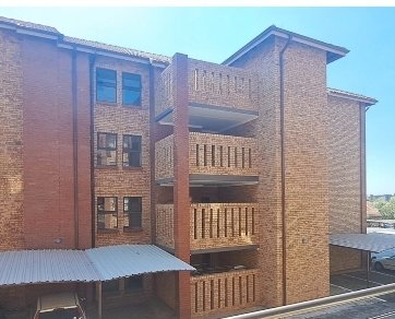 2 Bedroom Property for Sale in Montana Gauteng