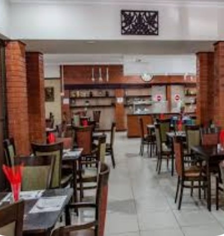 2 Bedroom Property for Sale in Montana Gauteng