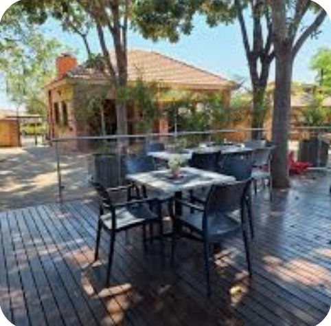 2 Bedroom Property for Sale in Montana Gauteng