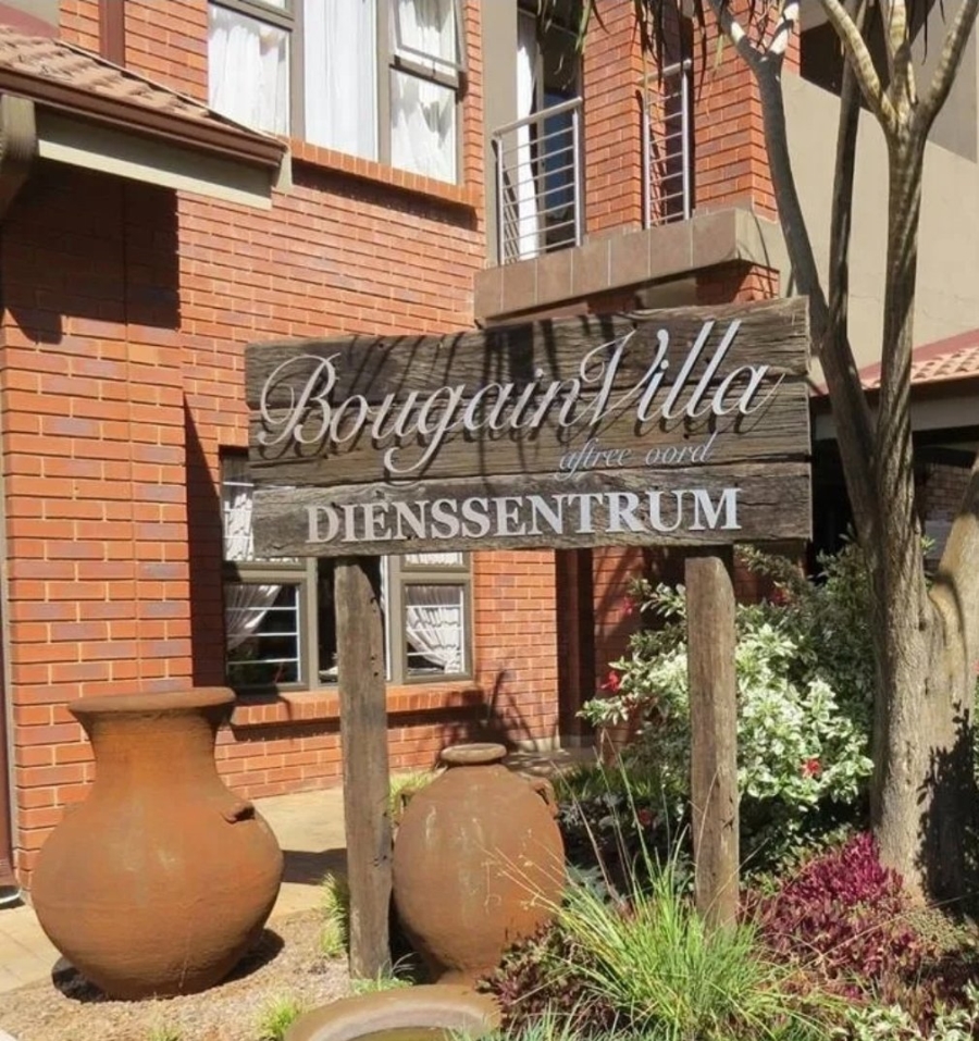 2 Bedroom Property for Sale in Montana Gauteng