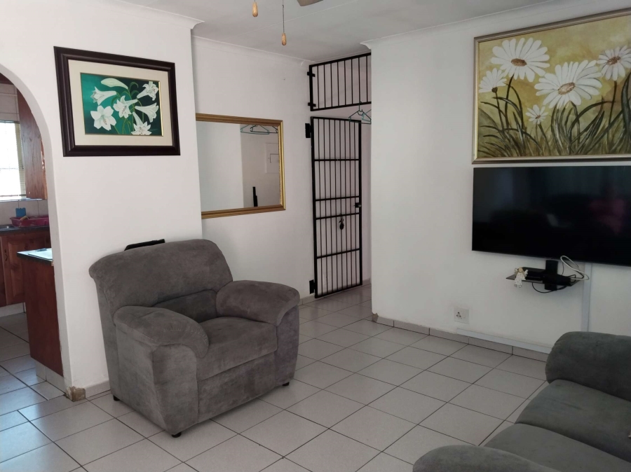 3 Bedroom Property for Sale in Mountain View Gauteng