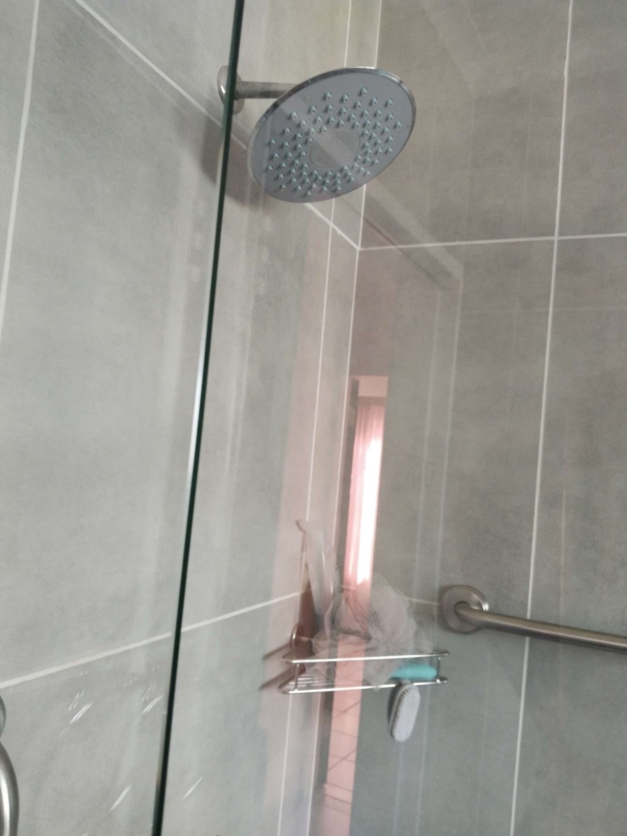 3 Bedroom Property for Sale in Mountain View Gauteng