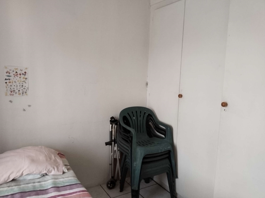 3 Bedroom Property for Sale in Mountain View Gauteng