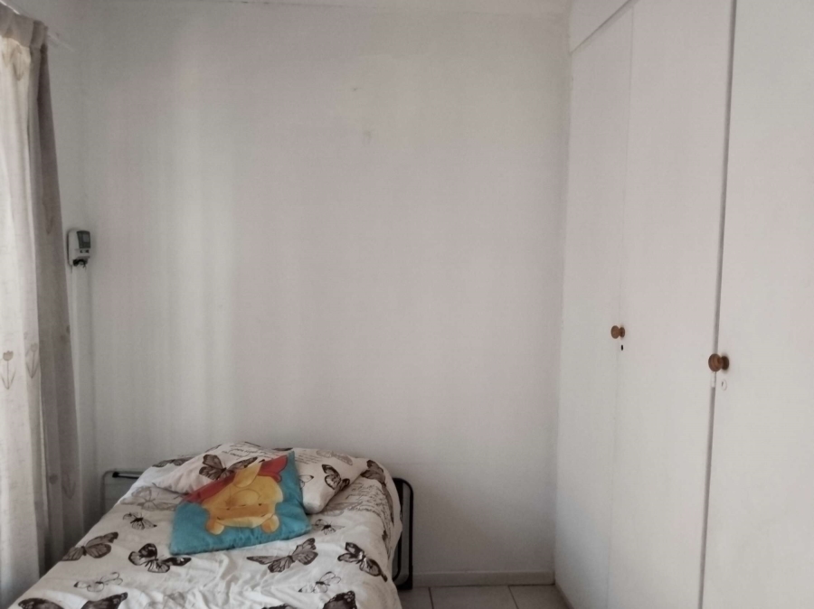 3 Bedroom Property for Sale in Mountain View Gauteng