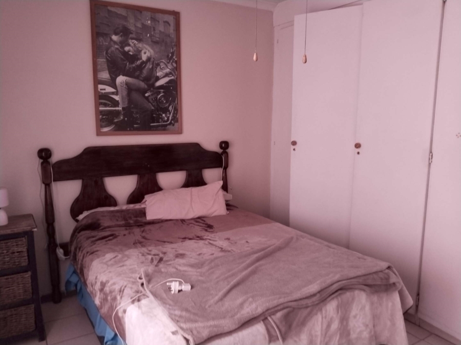 3 Bedroom Property for Sale in Mountain View Gauteng