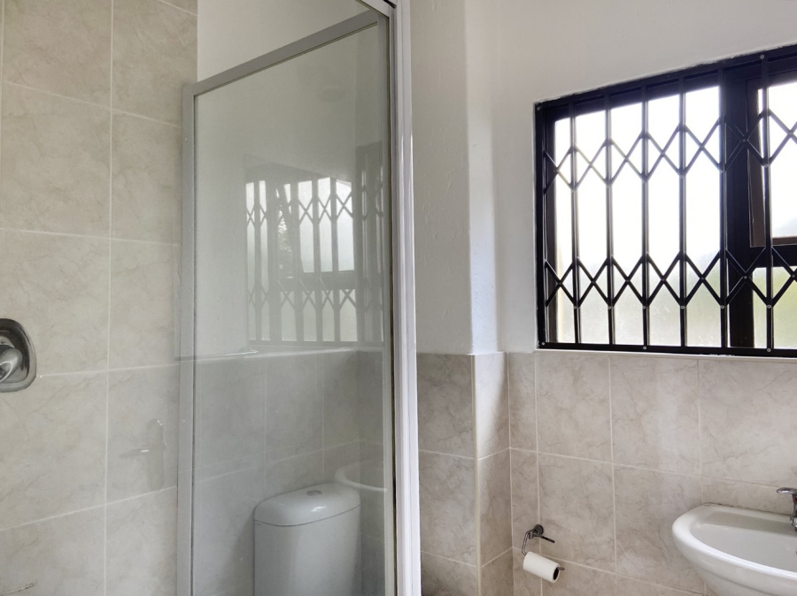 To Let 2 Bedroom Property for Rent in Blackheath Gauteng