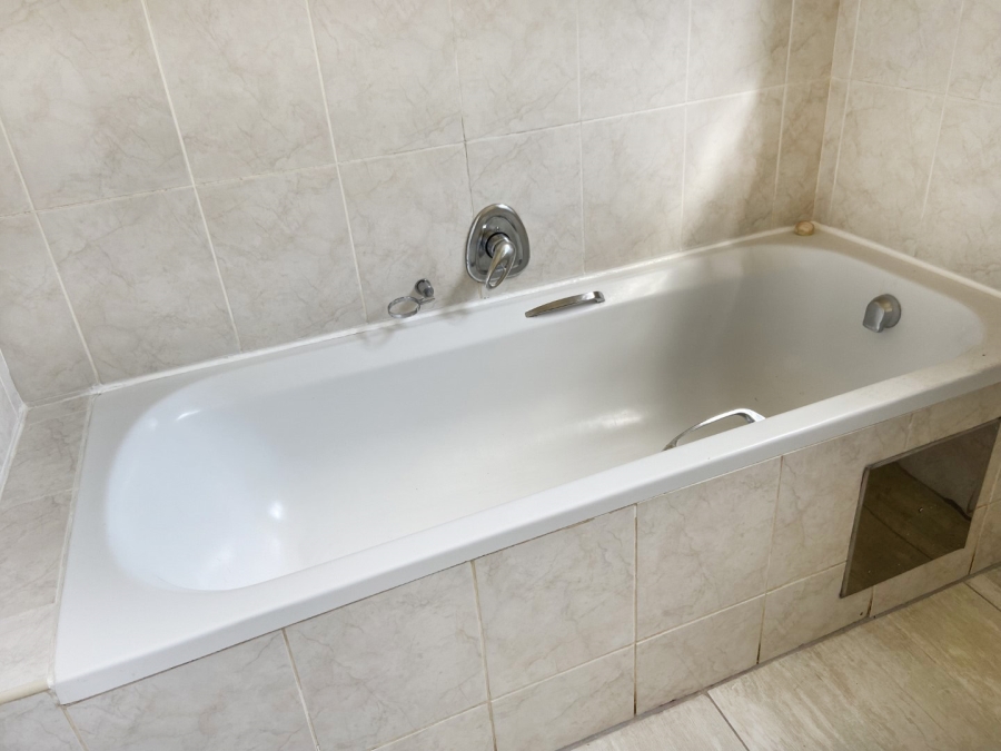 To Let 2 Bedroom Property for Rent in Blackheath Gauteng