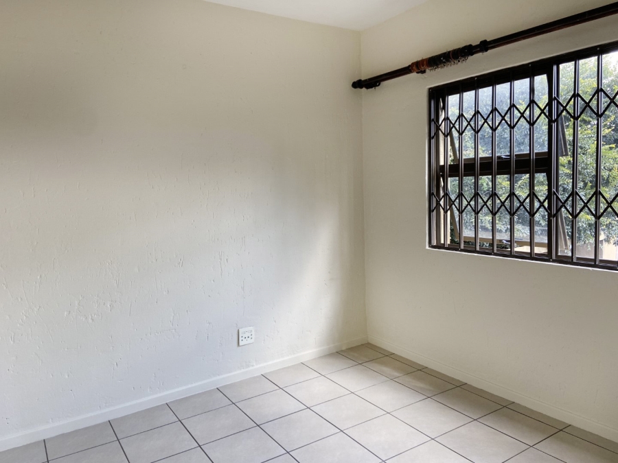 To Let 2 Bedroom Property for Rent in Blackheath Gauteng