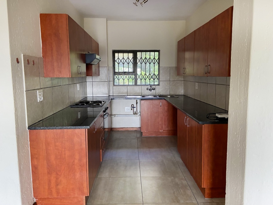 To Let 2 Bedroom Property for Rent in Blackheath Gauteng