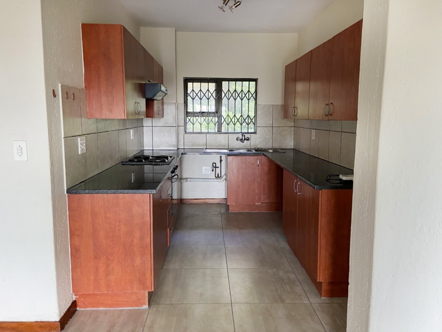 To Let 2 Bedroom Property for Rent in Blackheath Gauteng
