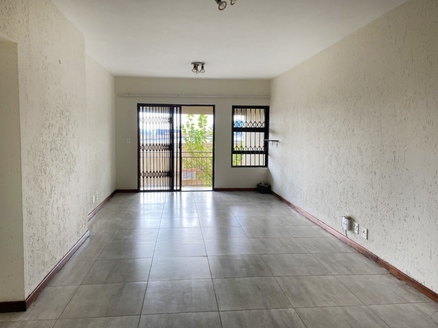 To Let 2 Bedroom Property for Rent in Blackheath Gauteng