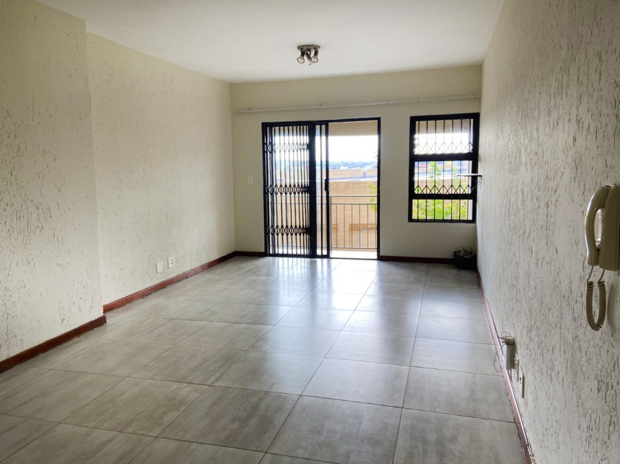 To Let 2 Bedroom Property for Rent in Blackheath Gauteng