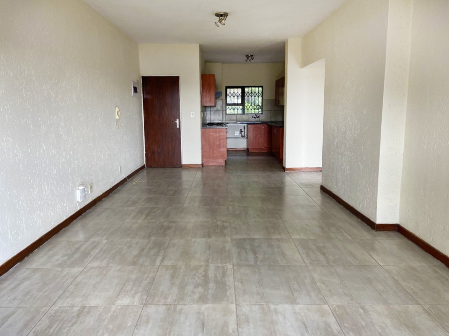 To Let 2 Bedroom Property for Rent in Blackheath Gauteng
