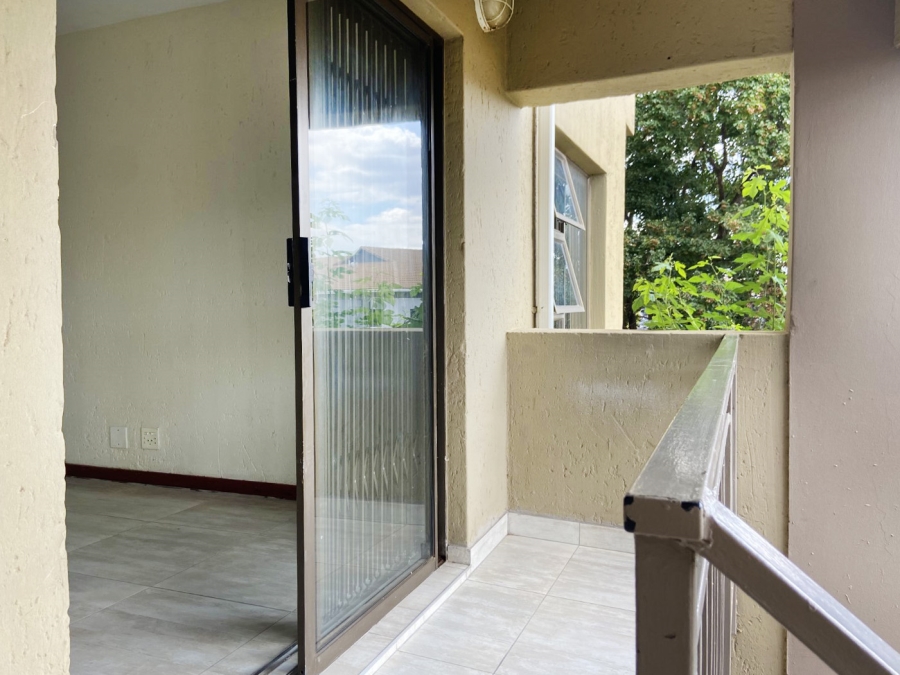 To Let 2 Bedroom Property for Rent in Blackheath Gauteng