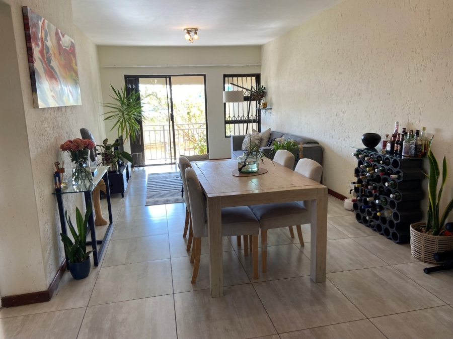 To Let 2 Bedroom Property for Rent in Blackheath Gauteng
