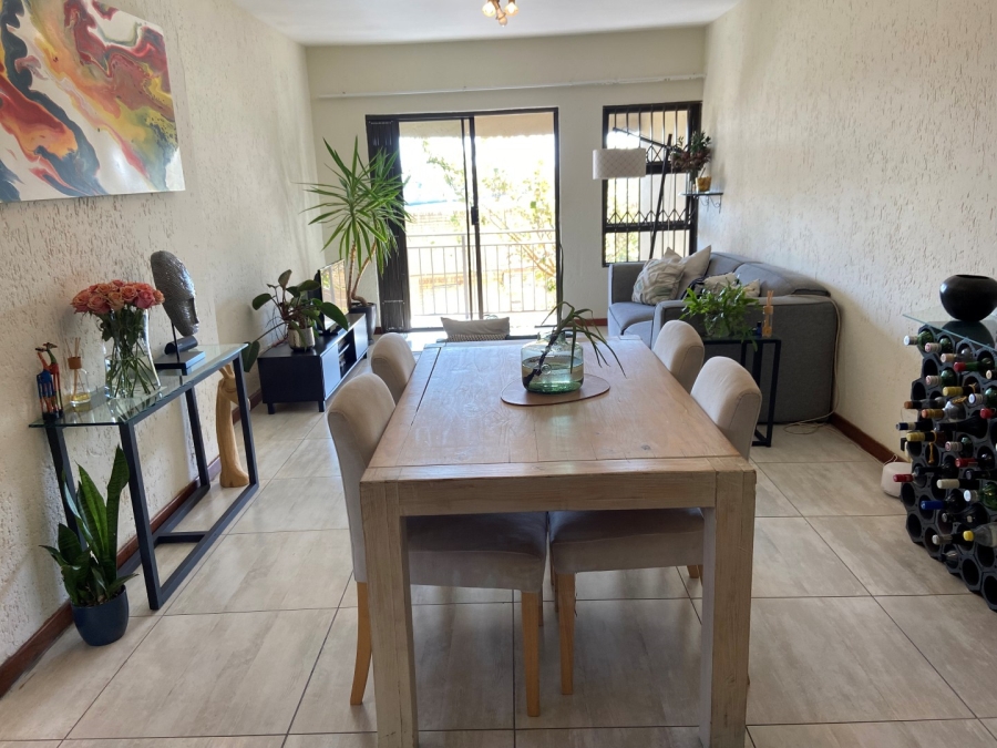 To Let 2 Bedroom Property for Rent in Blackheath Gauteng