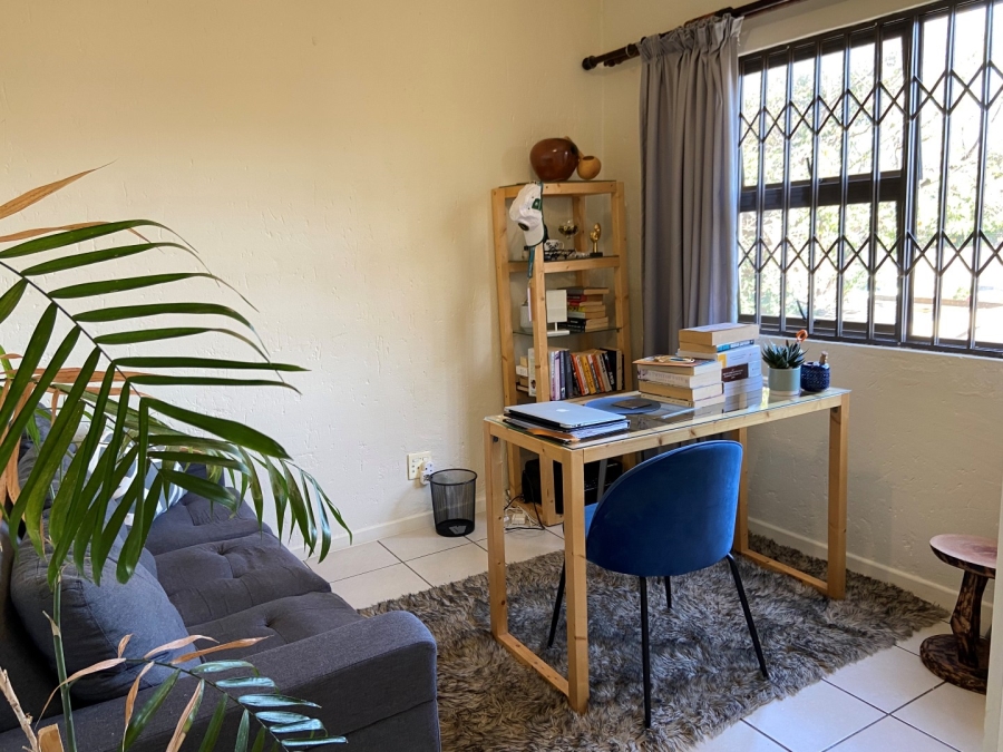 To Let 2 Bedroom Property for Rent in Blackheath Gauteng