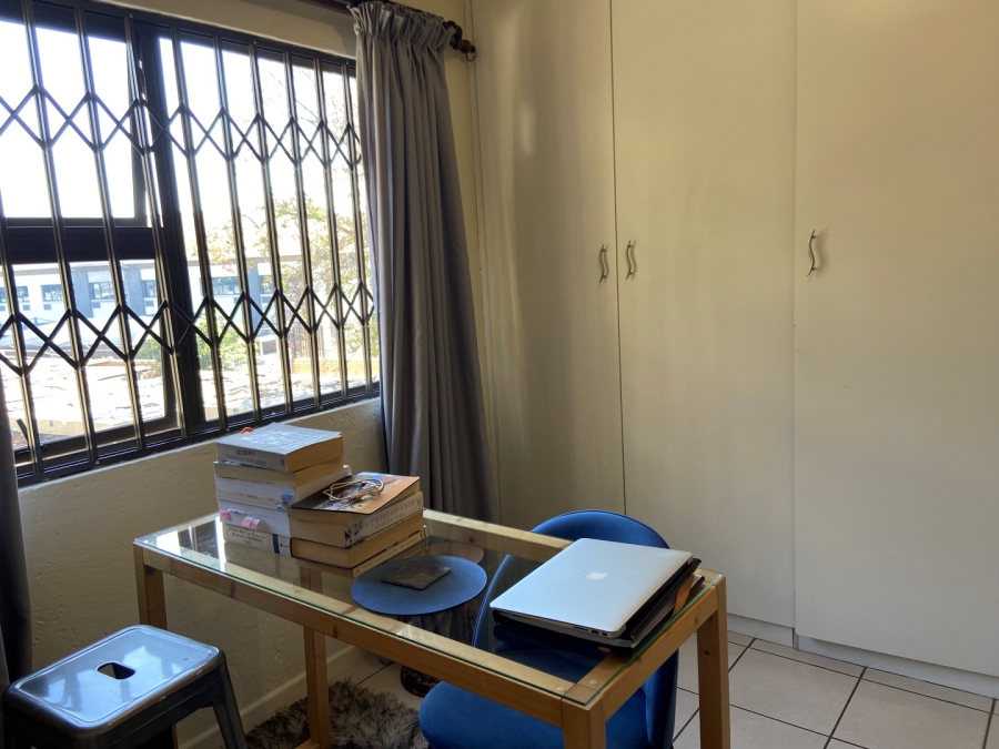 To Let 2 Bedroom Property for Rent in Blackheath Gauteng