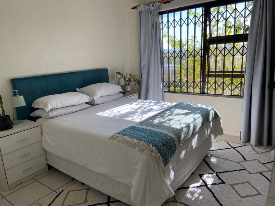 To Let 2 Bedroom Property for Rent in Blackheath Gauteng
